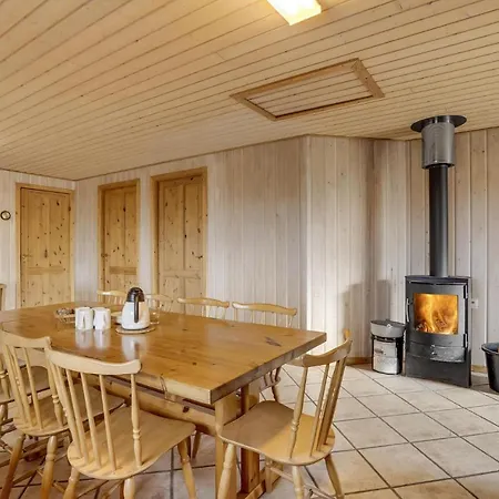 Awesome In With Wifi *