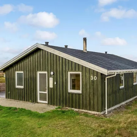 Awesome In With Wifi