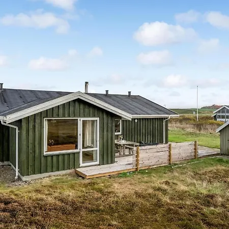 Casa de Férias Awesome In With Wifi *