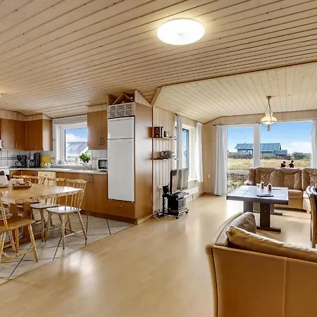 Awesome In With Wifi * Lemvig