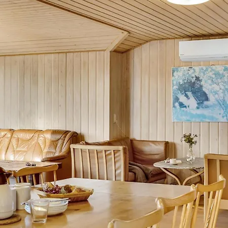 Awesome In With Wifi * 莱姆维