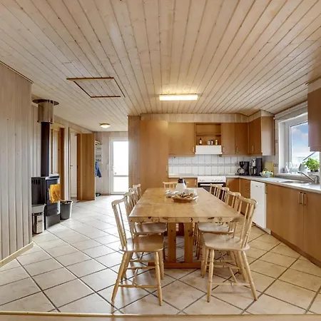 Awesome In With Wifi 度假居 *