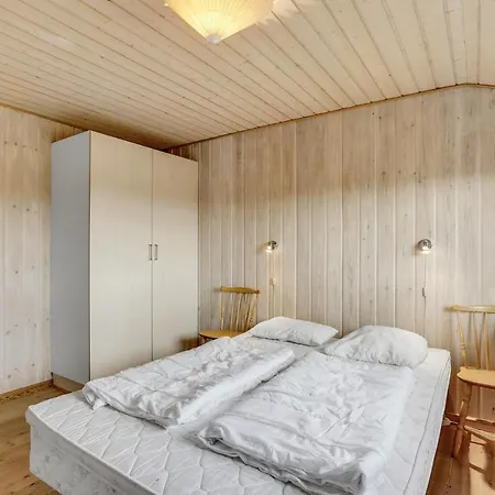 Awesome In With Wifi *