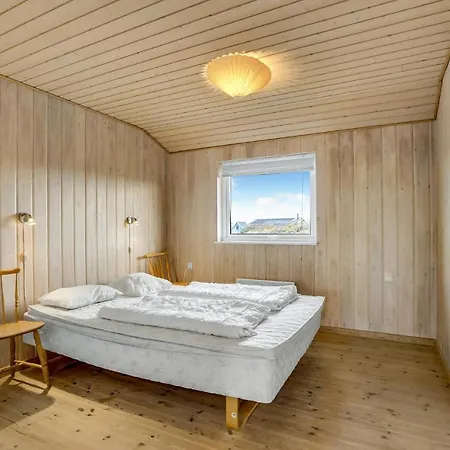 Casa de Férias Awesome In With Wifi