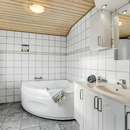 Awesome In With Wifi *