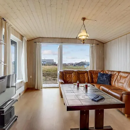 Awesome In With Wifi Casa de Férias