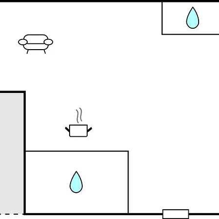 Awesome In With Wifi *