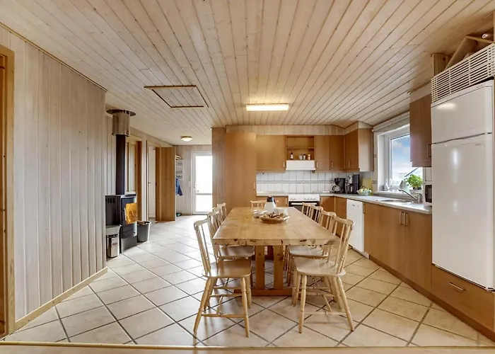 Awesome In With Wifi Holiday home *